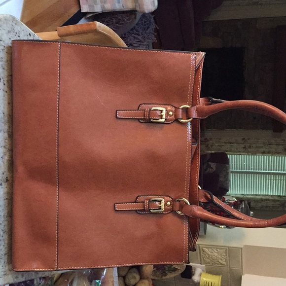 Coldwater Creek Handbags - 3 coldwater purses